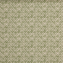 Eric Cucumber Kids Duvet Covers Eric Cucumber Kids Duvet Covers