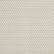 Mary Canvas Roman Blinds Mary Canvas Roman Blinds
