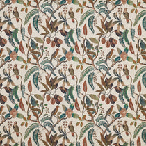 Banyu Copper Roman Blinds Banyu Copper Roman Blinds
