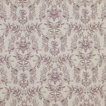 Makassar Lotus Roman Blinds Makassar Lotus Roman Blinds