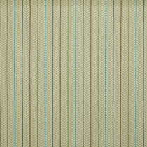 Kitwana Cactus Curtains Kitwana Cactus Curtains