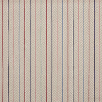 Kitwana Indigo Curtains Kitwana Indigo Curtains