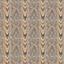 Sekani Rattan Kids Duvet Covers Sekani Rattan Kids Duvet Covers
