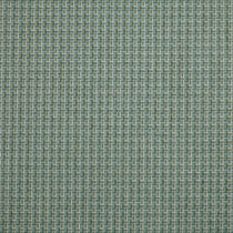 Temika Cactus Curtains Temika Cactus Curtains