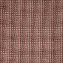 Temika Cinnabar Curtains Temika Cinnabar Curtains
