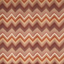 Zendaya Cinnabar Curtains Zendaya Cinnabar Curtains