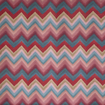 Zendaya Indigo Curtains Zendaya Indigo Curtains
