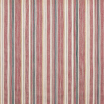 Zola Berry Roman Blinds Zola Berry Roman Blinds