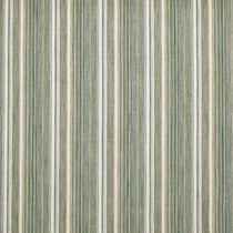 Zola Cactus Curtains Zola Cactus Curtains