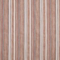 Zola Cinnabar Curtains Zola Cinnabar Curtains