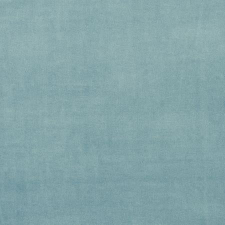 Alvar Aqua Fabric by the Metre