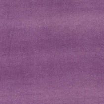 Alvar Heather Curtain Tie Backs Alvar Heather Curtain Tie Backs