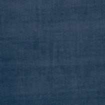 Alvar Indigo Curtains