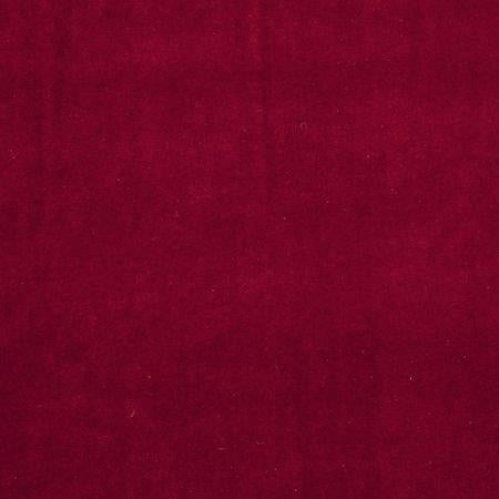 Alvar Ruby Fabric by the Metre