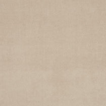 Alvar Taupe Curtain Tie Backs Alvar Taupe Curtain Tie Backs