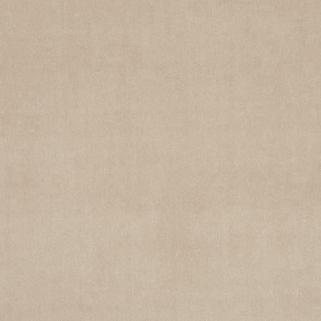 Alvar Taupe Fabric by the Metre