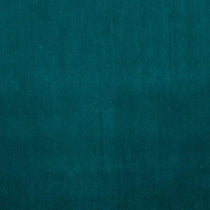 Alvar Teal Roman Blinds Alvar Teal Roman Blinds