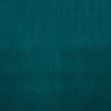 Alvar Teal Fabric by the Metre
