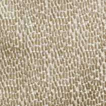 Antelope Champange Bed Runners Antelope Champange Bed Runners