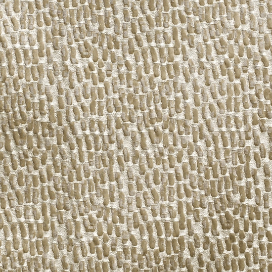 Antelope Champange Fabric by the Metre