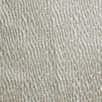 Antelope Dove Curtains Antelope Dove Curtains