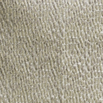 Antelope Parchment Valances Antelope Parchment Valances