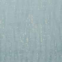 Aurora Aqua Roman Blinds Aurora Aqua Roman Blinds