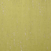 Aurora Citrus Roman Blinds Aurora Citrus Roman Blinds