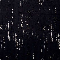 Aurora Ebony Box Seat Covers Aurora Ebony Box Seat Covers