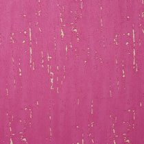 Aurora Fuschia Samples Aurora Fuschia Samples