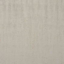 Aurora Pebble Roman Blinds Aurora Pebble Roman Blinds