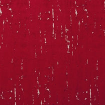Aurora Rouge Box Seat Covers Aurora Rouge Box Seat Covers