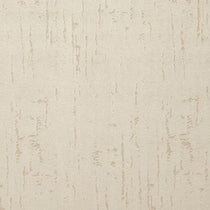 Aurora Sand Roman Blinds Aurora Sand Roman Blinds