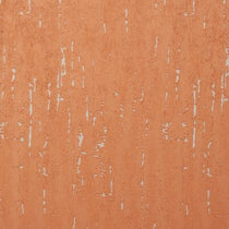 Aurora Spice Curtains Aurora Spice Curtains