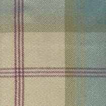 Balmoral Aqua Roman Blinds Balmoral Aqua Roman Blinds
