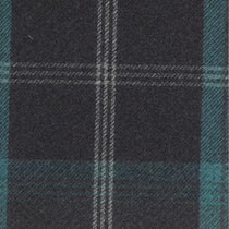 Balmoral Azure Roman Blinds Balmoral Azure Roman Blinds