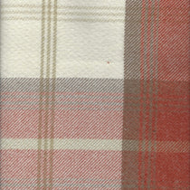 Balmoral Burnt Orange Curtains Balmoral Burnt Orange Curtains