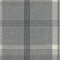 Balmoral Dove Grey Tablecloths