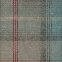 Balmoral Ocean Roman Blinds Balmoral Ocean Roman Blinds