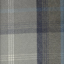 Balmoral Oxford Blue Tablecloths