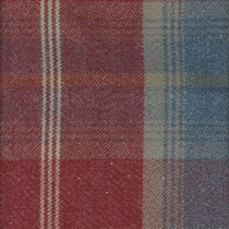Balmoral Ruby Roman Blinds Balmoral Ruby Roman Blinds