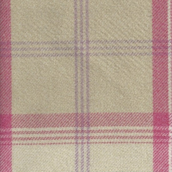 Balmoral Sorbet Tablecloths