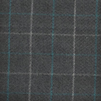 Bamburgh Azure Roman Blinds Bamburgh Azure Roman Blinds
