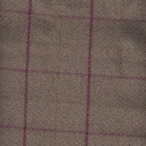 Bamburgh Heather Roman Blinds Bamburgh Heather Roman Blinds