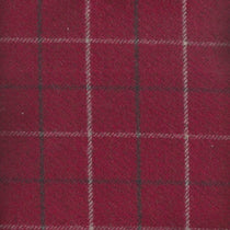 Bamburgh Red Roman Blinds Bamburgh Red Roman Blinds
