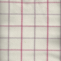 Bamburgh Sorbet Tablecloths