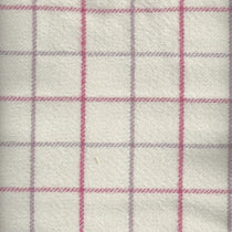 Bamburgh Sorbet Curtains Bamburgh Sorbet Curtains