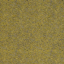 Beauvoir Citrus Roman Blinds Beauvoir Citrus Roman Blinds