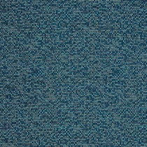 Beauvoir Lagoon Roman Blinds Beauvoir Lagoon Roman Blinds