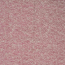 Beauvoir Passion Roman Blinds Beauvoir Passion Roman Blinds